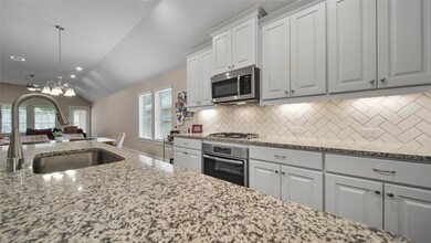 19214 Red Cascade Ct, Tomball, TX 77377 - photo 7