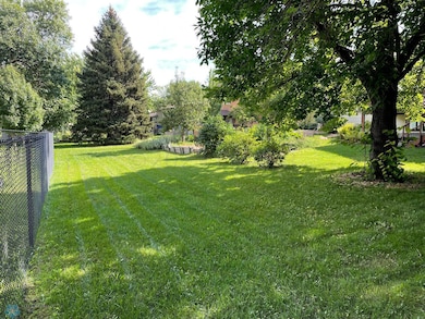 Backyard-view-4