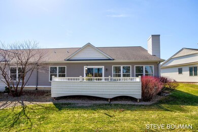 6-web-or-mls-363-turnberry-way-7