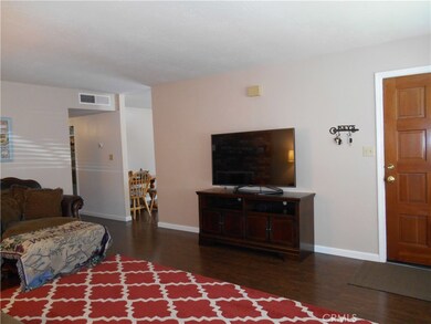 1051 Sylvia Cir, Paso Robles, CA 93446 - photo 5