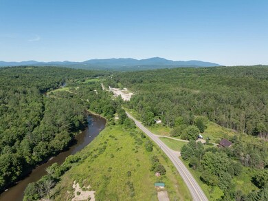 2434 Vt Rte 15 E, Morristown, VT 05661 - photo 4
