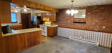 23245 Bolender Pontius Rd, Circleville, OH 43113 - photo 5