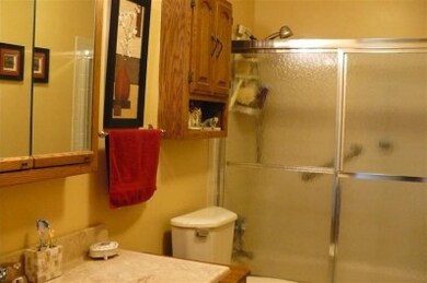 9419 Clay St, Crown Point, IN 46307 - photo 6