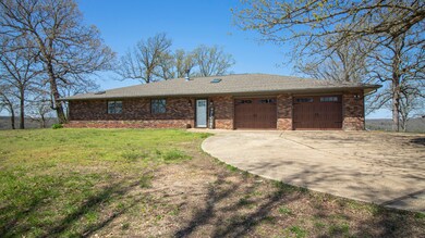 23423 U S 160, Kissee Mills, MO 65680 - photo 3