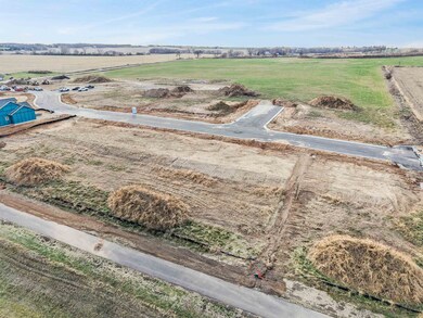 Lot 6 S Eight St, Evansville, WI 53536 - photo 6