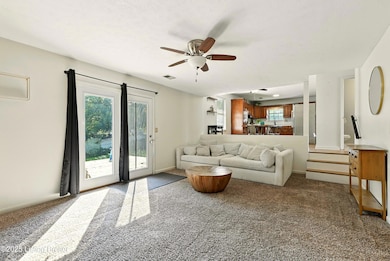 3622 Doe Run Way (19)