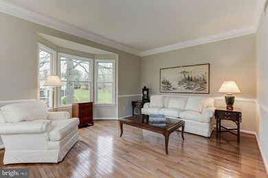 1316 Dasher Ln, Reston, VA 20190 - photo 7