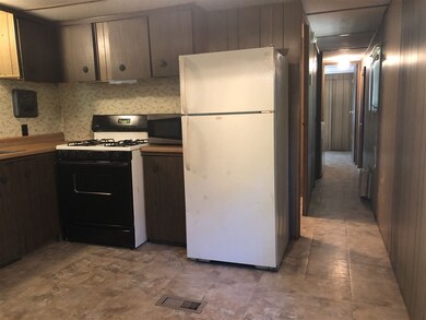 36 1st St, Freedom, NH 03836 - photo 6