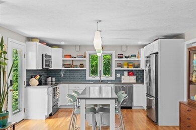 203 Lazell St, Hingham, MA 02043 - photo 6