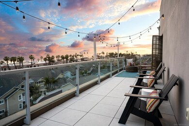 SALT unit 209, Oceanside, CA 92054 - photo 7