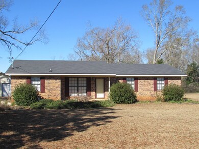 195 Westview Dr, Blakely, GA 39823 - photo 2