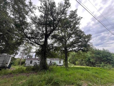 1390 State Road S-26-268, North Myrtle Beach, SC 29582 - photo 7