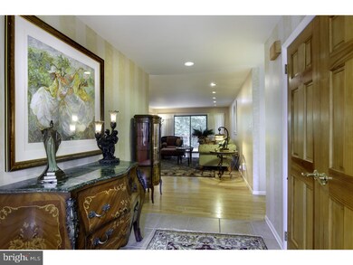 705 Apricot Ln, West Chester, PA 19380 - photo 3