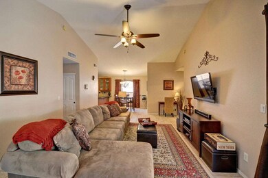 2 - Great Room