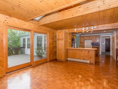 27 Aborn Ave, Wakefield, MA 01880 - photo 3