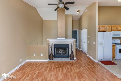 Living Room_7623-SMALL