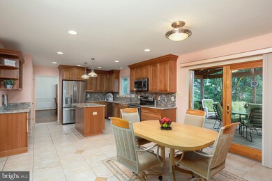 5208 Durham Rd E, Columbia, MD 21044 - photo 3