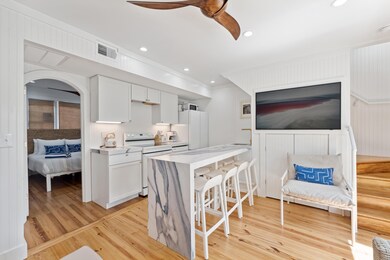 67SpringSt-KeenEyeMarketing-004