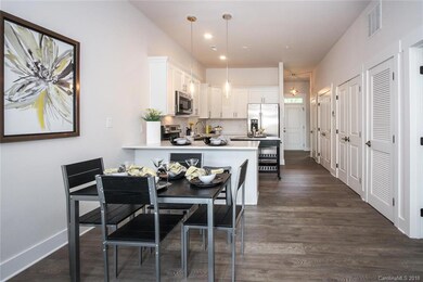 935 McAlway Rd unit 305, Charlotte, NC 28211 - photo 5