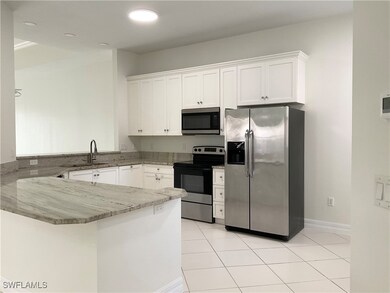 8217 Sanctuary Dr unit 93, Naples, FL 34104 - photo 6