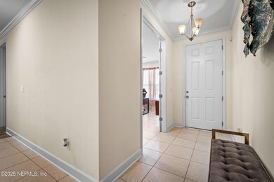 80 Widener Ct, Saint Johns, FL 32259 - photo 6