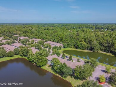 7778 Melvin Rd, Jacksonville, FL 32210 - photo 7