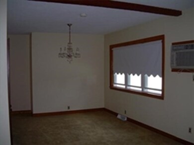 104 Bradford St unit 1, Everett, MA 02149 - photo 2