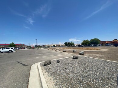 2408 Patterson Rd, Grand Junction, CO 81505 - photo 5