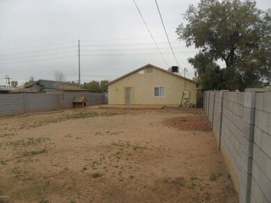 SAM_1152
