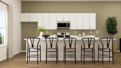 ATL_AsburyOak_Rend_Coolidge_Kitchen_1of2