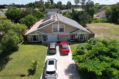 7612 Carrier Rd, Fort Myers, FL 33967 - photo 2