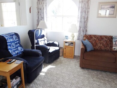 13320 E 43rd Ln, Yuma, AZ 85367 - photo 3