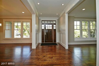 6517 33rd St, Falls Church, VA 22043 - photo 2