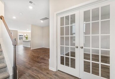 210 Lake Minsi Dr, Summerville, SC 29486 - photo 4