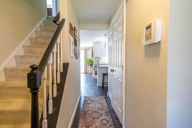 153 Rugby Lane -9