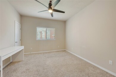 1198 Jones Butler Rd unit 3110, College Station, TX 77840 - photo 7