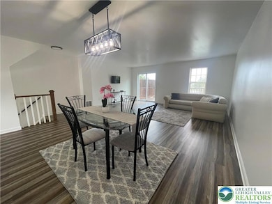 241 Flint Hill Rd, Alburtis, PA 18011 - photo 6