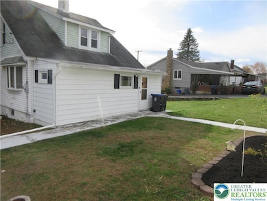 1145 Lehigh Ave, Allentown, PA 18103 - photo 5