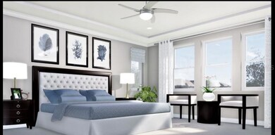 29895 Picana Ln, Wesley Chapel, FL 33543 - photo 6