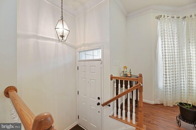 43241 Mitcham Square, Ashburn, VA 20148 - photo 4