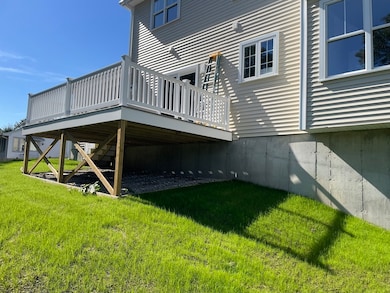 8 Bellmore Rd, Framingham, MA 01702 - photo 5