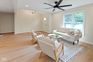 11830 N Gray Rd, Carmel, IN 46033 - photo 6