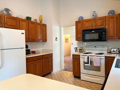 2 Pinehurst St, Hudson, NH 03051 - photo 5