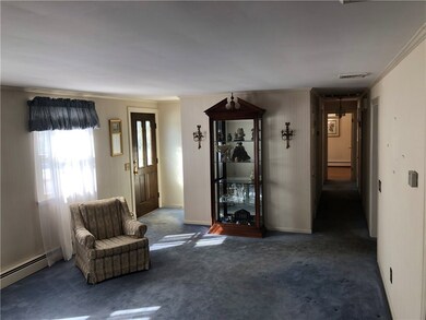 1 Powder Mill Ln, Greenville, RI 02828 - photo 4