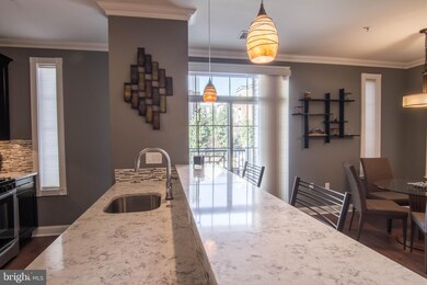 Grande at Riverview unit 1121, Conshohocken, PA 19428 - photo 3