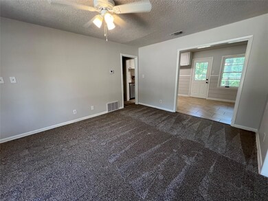 213 Wanda Way, Hurst, TX 76053 - photo 6