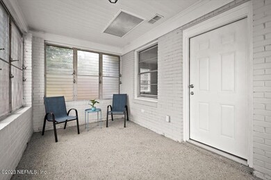 08-JAXREP_6416_Kathryn_Dr_Jacksonville_F
