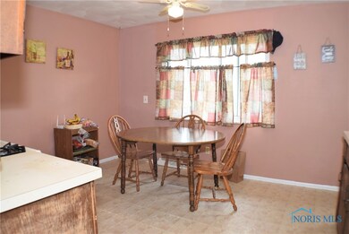 1515 Buckeye St, Genoa, OH 43430 - photo 7