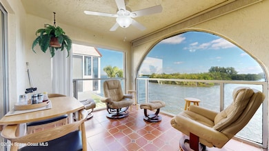 1725-Minutemen-Cswy-11162024_083604 copy