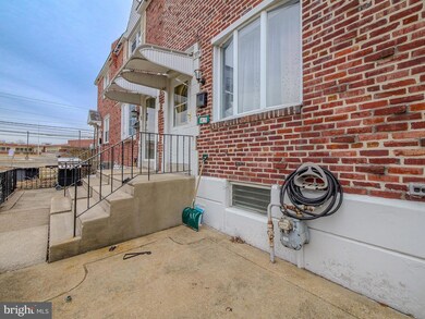 5 Stratford Rd, Glenolden, PA 19036 - photo 4